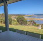 Wrightaway - Accommodation Cairns