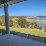 Wrightaway - Accommodation Cairns 0