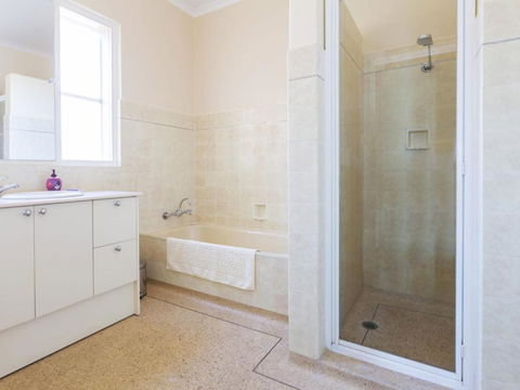 BEACH BELLE MORNINGTON - Accommodation Cairns 2