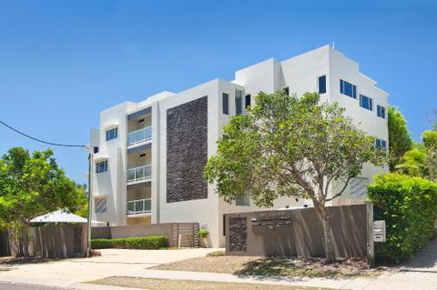 Beachside Vibes Sunshine Beach - Accommodation Cairns 4