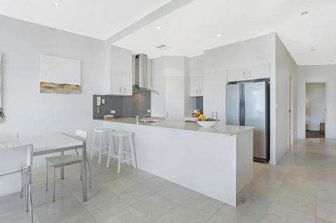Beachside Vibes Sunshine Beach - Accommodation Cairns 5