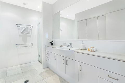 Beachside Vibes Sunshine Beach - Accommodation Cairns 0