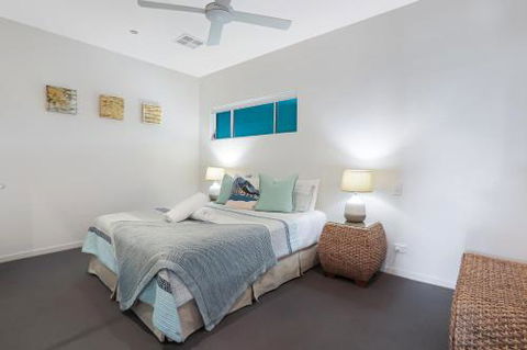 Beachside Vibes Sunshine Beach - Accommodation Cairns 3