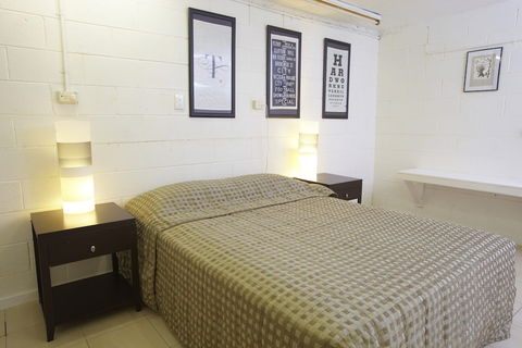 BrookeHaven - Accommodation Cairns 5
