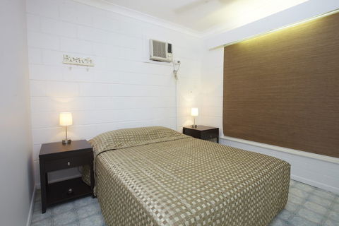 BrookeHaven - Accommodation Cairns 6