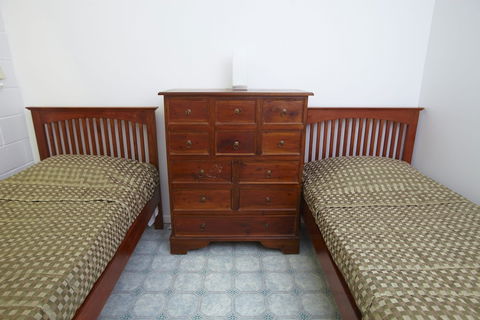BrookeHaven - Accommodation Cairns 1