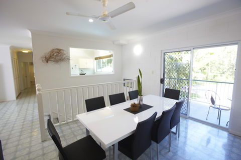 BrookeHaven - Accommodation Cairns 4