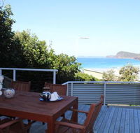 NORTHPOINT 1 - Accommodation Cairns