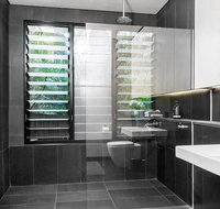 Your Luxury Escape Tallowood - Accommodation Cairns