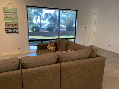Hooterville - Accommodation Cairns 6