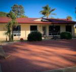 Hooterville - Accommodation Cairns
