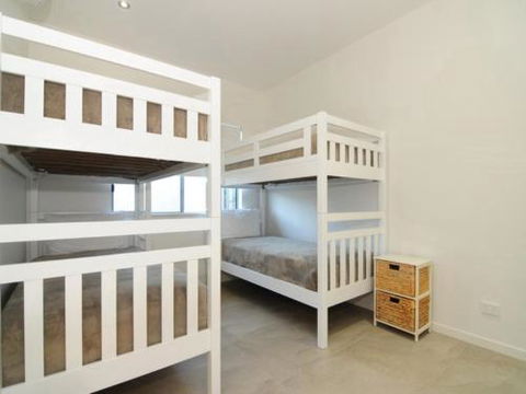 BEACH RETREAT At PALM COVE - Accommodation Cairns 5