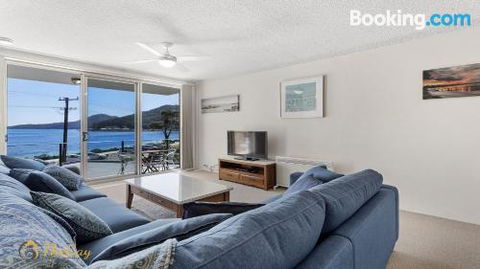 Bella Vista Unit 4 Shoal Bay - Accommodation Cairns 0