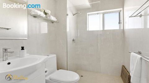 Bella Vista Unit 4 Shoal Bay - Accommodation Cairns 3