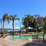Swansea Heads NSW Accommodation Cairns