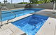 Breathtaking Views Across Noosa Unit 1 Taralla 18 Edgar Bennett Avenue - thumb 0