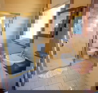 Clocktower Suites - Accommodation Cairns