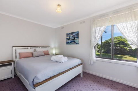 Rose Retreat - Accommodation Cairns 1