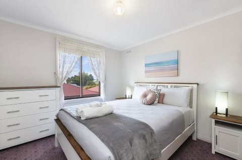 Rose Retreat - Accommodation Cairns 6