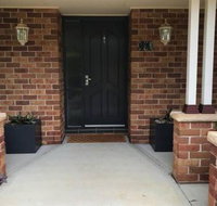 Culzean - Accommodation Cairns