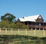 Ballaview - Accommodation Cairns