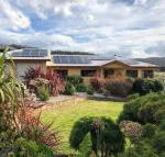 Bicheno Getaway - Accommodation Cairns