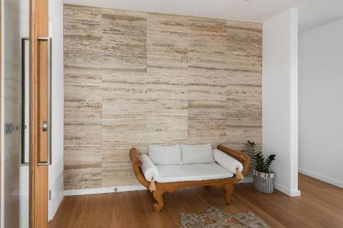 Sea La Vie #2 Luxury Apartment In Coffs Harbour Jetty With Pool Views & Walking Distance To The Beach! - Accommodation Cairns 6