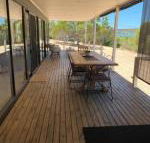 No. 10 Coffin Bay - Accommodation Cairns