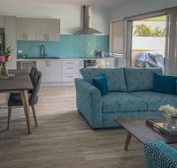 The Boathouse - Accommodation Cairns