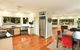 River Breeze 60 Wooli Street Yamba. Linen Unlimited Wi Fi Just Listed. - thumb 0