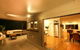 River Breeze 60 Wooli Street Yamba. Linen Unlimited Wi Fi Just Listed. - thumb 6