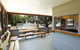 River Breeze 60 Wooli Street Yamba. Linen Unlimited Wi Fi Just Listed. - thumb 4