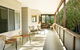 River Breeze 60 Wooli Street Yamba. Linen Unlimited Wi Fi Just Listed. - thumb 5