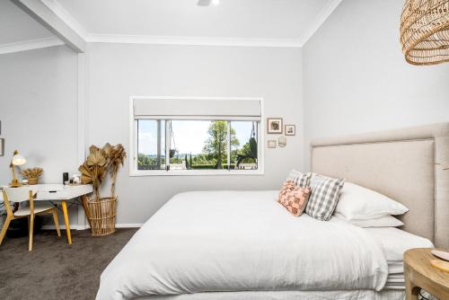 Brooklet NSW Accommodation Cairns