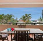 Lennox Seabreeze Lennox Head - Accommodation Cairns