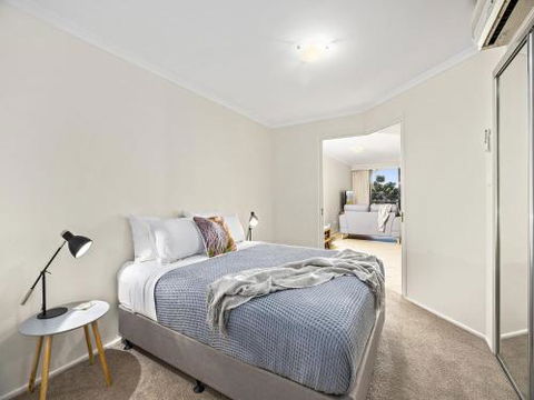 River Rest Nambucca Heads - Accommodation Cairns 4