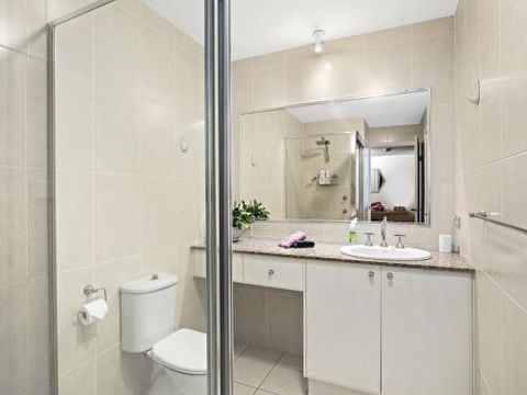 River Rest Nambucca Heads - Accommodation Cairns 6
