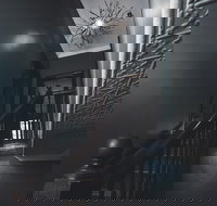 The William Arnott Hotel - Accommodation Cairns