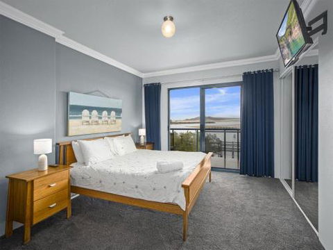 Waters Edge Nambucca Heads - Accommodation Cairns 3