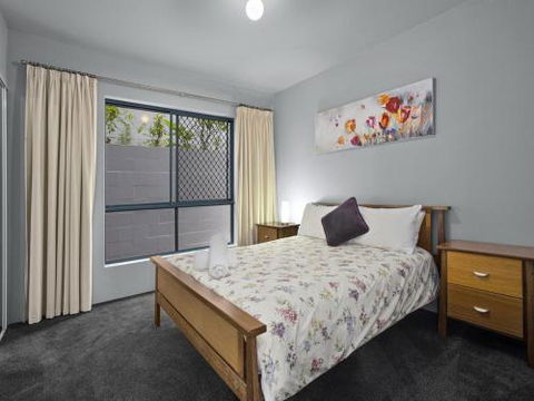 Waters Edge Nambucca Heads - Accommodation Cairns 2