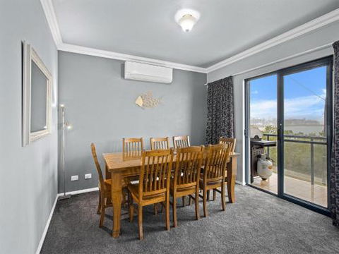 Waters Edge Nambucca Heads - Accommodation Cairns 4
