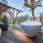 Currajong Retreat - Accommodation Cairns 0