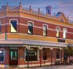 Langsford - Accommodation Cairns