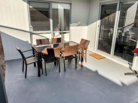 Brand New Home 10 Mins To Beach Torquay Geelong Deakin Hospitals - Accommodation Cairns 1