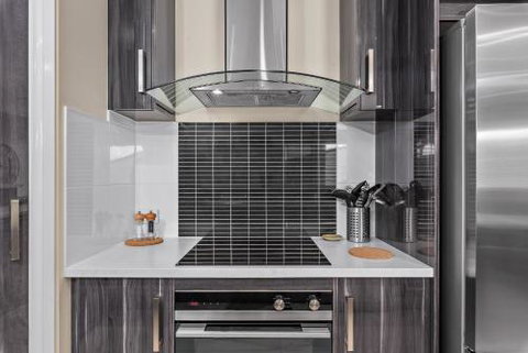 La Sienna - Accommodation Cairns 4