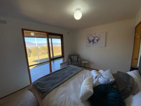 Milpara - Accommodation Cairns 4