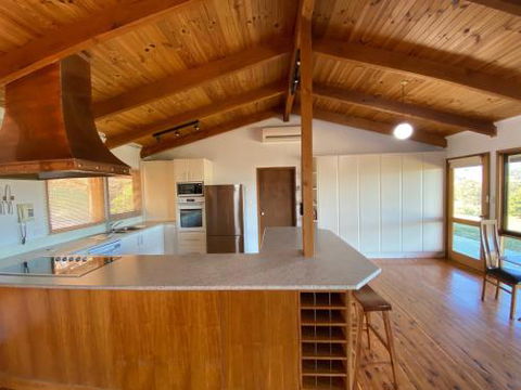Milpara - Accommodation Cairns 3