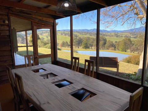 Milpara - Accommodation Cairns 5