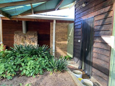 Milpara - Accommodation Cairns 2
