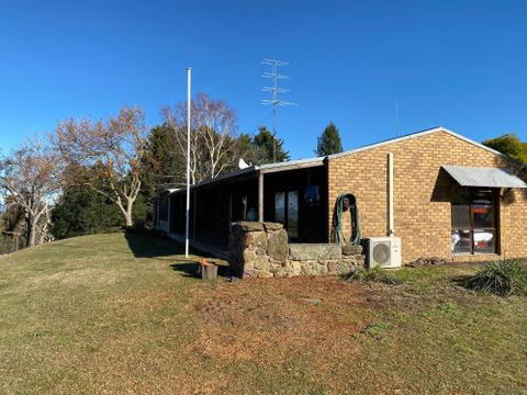 Milpara - Accommodation Cairns 6